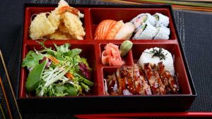 bento-box